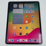 iPad Pro 12.9 inch 2020 4th GEN. 第四代 1TB WiFi 港行 原裝 全正常 鋪頭30日保養