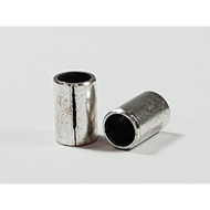 4.76mm Bushing (557B12) Rc Boat Rc Ship