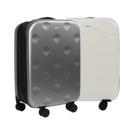 現貨！美國NEWEDO 超薄可折疊大容量萬向輪行李箱