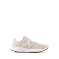 New Balance 520v7 Men's Running- Moonbeam with Timberwolf