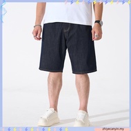 Seventy four Denim shorts M en's 19oz Silver Rim