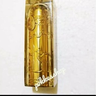 Ankara SULAIMAN TOURS ORGINAL