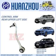 BMW X5 G05 F95 / BMW X6 G06 F96 / BMW X7 G07 - FRONT LOWER ARM LEFT AND RIGHT - HUANZHOU