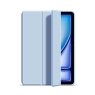 Suitable for ipad 9th Generation Protective Case ipad 9th Generation Protective Case 34cm a2602 Tabl