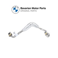 Original BMW Coolant Feed Line For F20 LCI/F30 LCI/G01/G02/G12/G20/G30 With B46/B48 (11538854734)