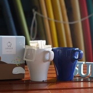 衣索比亞 古吉 烏拉嘎 雅比兔 水洗 咖啡掛耳包