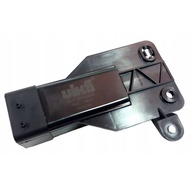 RADIATOR FAN CONTROL MODULE - VW POLO GTI - 5J0919506
