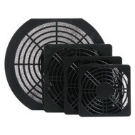 ฟิลเตอร์ กันฝุ่นพัดลม มี3ไซต์  120×120mm  90x90mm 80x800mm