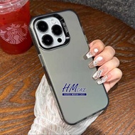 Oppo Reno 8 4G Case Oppo Reno 8 5G Oppo Reno 8 Pro Oppo Reno 8Z Oppo Reno 8T 4G Oppo Reno 8T 5G Case