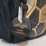 Smiggle Brand Backpack Children's Bag
