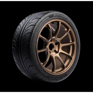 235/40/18 l Zestino Gredge 07RS I Year 2022 | New Tyre