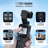Digital camera Pocket camera 4K ❗️