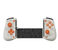 GameSir X5 Lite Type-C Wired Mobile Game Controller with Hall Effect Joystick for iphone 15/ Android