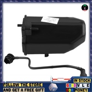 Sinhopsa Carbon Canister  Activated Charcoal Can&Hose 1K0201801E