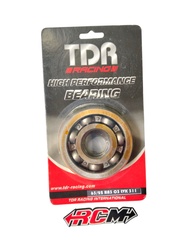 BEARING LAKER LAHER KREK KRUK AS STANG SETANG SEHER SEKER PISTON 63 - 22 63 PER 22 63/22 C3 MIO KARB