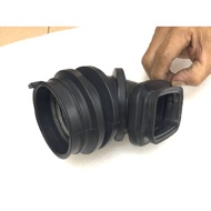 ! MERCEDES W203 W204 AIR FILTER HOUSING JOINT (USED)