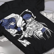 Kite - Hunter X Hunter HXH04