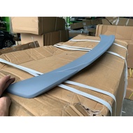 civic fc honda city 2020 Honda civic fc yofer spoiler