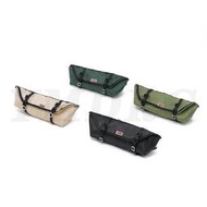 型號旅行袋行李袋, 適用於 1 / 10 Scx10 Trx4 4wd D90 遙控攀爬車心情裝飾