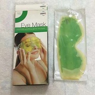 OSIM Eye Mask