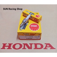 Spark Plug HONDA WAVE125/WAVE110I WAVE125/WAVE110I