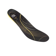 Safety Jogger Comfort Insole