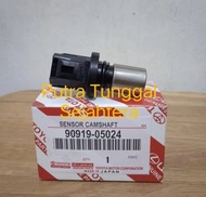 Sensor Noken As Camshaft CMP ORI Avanza Rush Vios Yaris 90919-05024