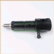 injector assy diesel engine 170F 178F