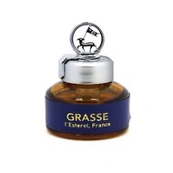 Nước hoa ô tô Grasse Aqua Wave Bullsone Korea 110ml - Nước Hoa Xe Hơi Cao Cấp