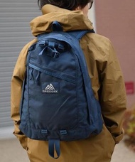Gregory Day Pack