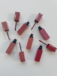 Son Kem Bóng Bền Màu Nhẹ Môi Maybelline New York Superstay Vinyl Ink 4.2ml