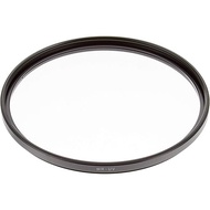 SIGMA Camera Filter WR UV 77mm UV-cut Water-repellent 930707