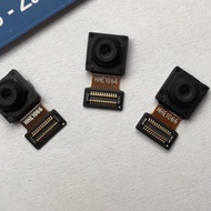 Huwei y6 prime 2019 / y6 2019 front Camera -