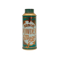 Brosh Powder Magic (20g) - Hair Powder For Hair Styling