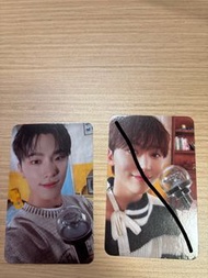 Seventeen 2024 caratland