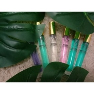 AV Perfume  Rm10.00💖