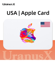 【Apple USA】⚡Apple iTunes Gift Card Codeรหัสบัตรของขวัญ⚡USA iOS App Store  Rechargeเติมเงิน ของสหรัฐอเมริกา⚡Top-up⚡Apple card USบัตรแอปเปิ้ลในสหรัฐอเมริกา⚡$2~$100⚡【24/7 Email&amp;Chat Delivery】ส่งอีเมลและแชท