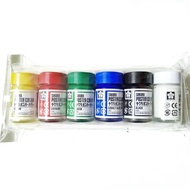 Sakura Poster Paint 15 ml