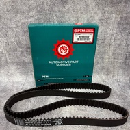 Timing Belt Long/L300 Diesel L038 2.5cc (MZ690609) 1pcs Genuine PTM