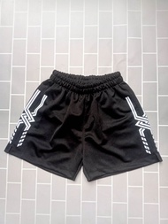 kolor voli volly volley cewek polet (Belah samping)