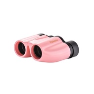 Vision Kids Happiview Kids Binoculars