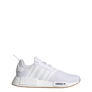 adidas ไลฟ์สไตล์ รองเท้า NMD_R1 Primeblue ผู้ชาย สีขาว GZ9260