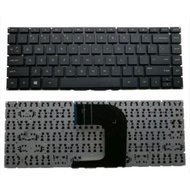 Keyboard Hp 14-ac 14-ac030TU 14-ac035TU 14-ac001TU 14-ac137TU Series