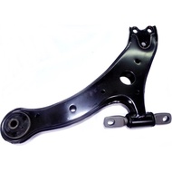 TOYOTA ESTIMA ACR30 HARRIER ALPHARD ANH10 ACU30 FRONT LOWER ARM
