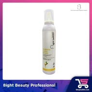 8IGHT BEAUTY DESIGNING LUXURY MOUSSE 250ML