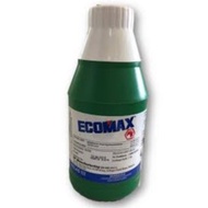 ECOMAX 1 LITER RACUN RUMPUT POWER