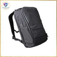 [ALPAKA] Backpack ELEMENTS TRAVEL BACKPACK BUNDLE Men's 35L