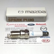 Spark Plug Ford Focus Mazda 3 Years 2005-2011