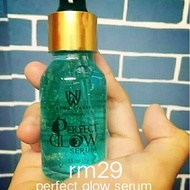 serum perfect glow