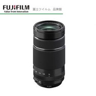 FUJIFILM 富士 XF 70-300mm F4-5.6 R LM OIS WR ( 預購)